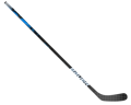 Hokejka Bauer Nexus 3N PRO senior