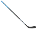 Hokejka Bauer Nexus Geo senior