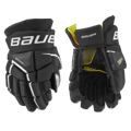 Hokejové rukavice Bauer Supreme 3S junior