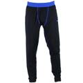 Ribano S17 Bauer Basic HF pant