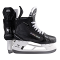 Hokejové korčule S24 Bauer Supreme SHADOW intermediate 
