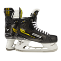 Korčule Bauer Supreme M3 intermediate