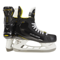 Korčule Bauer Supreme M4 intermediate