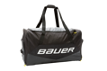 Hokejová taška S19 Bauer premium wheel bag junior