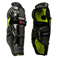 Hokejové chrániče Bauer Vapor 3X PRO junior