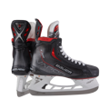 Korčule Bauer Vapor 3X PRO junior
