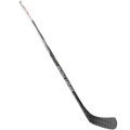 Hokejka Bauer Vapor Hyperlite senior