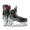 Korčule Bauer Vapor X3.7 senior