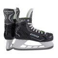 Korčule Bauer X-LS junior 