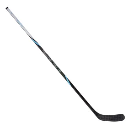 Hokejka Bauer Nexus TRACER yth