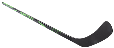 Hokejka Bauer Nexus Performance junior 30 flex