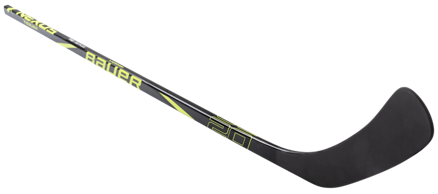 Hokejka Bauer Performance yth
