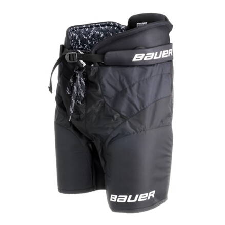 Hokejové nohavice Bauer X24 senior