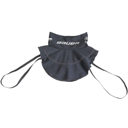 Chránič krku Bauer NG 23 premium senior kevlar