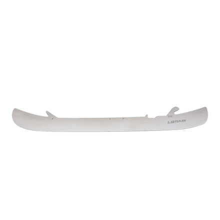 Nôž Bauer Tuuk Pulse Edge 