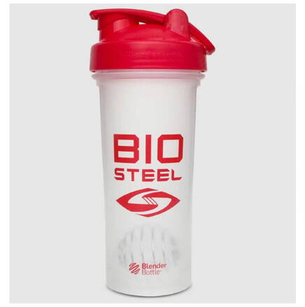 Shaker Biosteel 830 ml