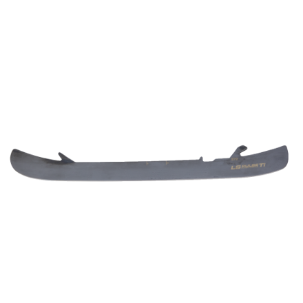 Nôž Bauer Tuuk Pulse Titan Edge 