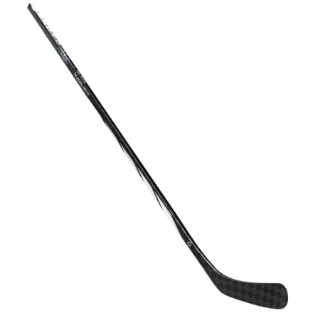 Hokejka Bauer Nexus PROTO-R23 junior 50 flex