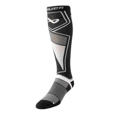 Hokejové podkolienky Bauer Supreme Pro 25