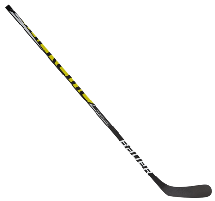 Hokejka S20 Bauer Supreme GT S37 senior