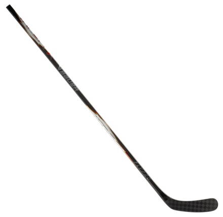 Hokejka Bauer Vapor Flypro intermediate
