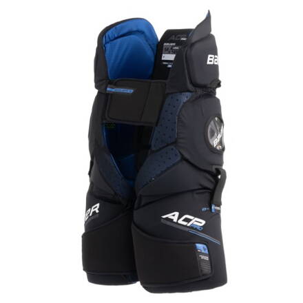 Girdle Bauer ACP Pro senior
