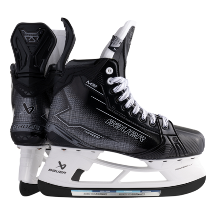 Hokejové korčule S24 Bauer Supreme M50 PRO intermediate 