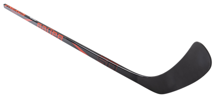 Hokejka Bauer Nexus Performance junior 50 flex