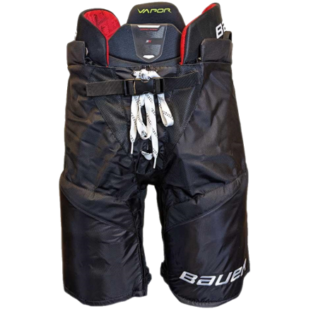 Hokejové nohavice Bauer Vapor 3X senior