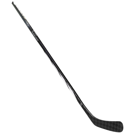 Hokejka Bauer Nexus PROTO-R23 junior 50 flex