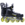 Ikona