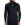 Ikona