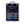 Ikona