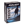 Ikona