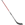 Ikona