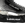 Ikona
