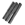 Ikona