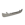 Ikona