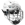 Ikona