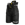 Ikona