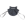 Ikona