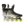 Ikona