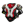 Ikona