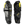 Ikona