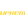 Ikona