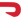 Ikona